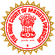 MP High Court Logo